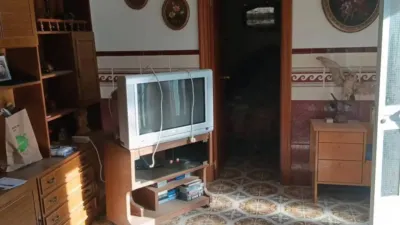Chalet in Murcia Capital photo 12