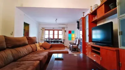 Apartment in Alameda photo 14