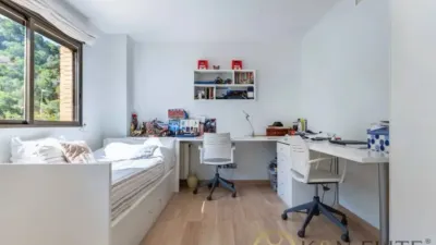 Apartment in Vistahermosa photo 18