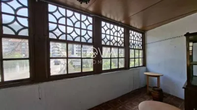 Chalet in San Martín del Rey Aurelio photo 20