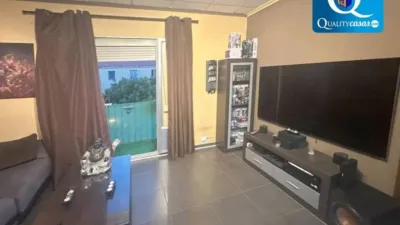 Piso - Vista 3