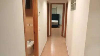 Apartment in Murcia City photo 9