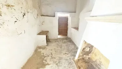 Chalet in Iznájar photo 8