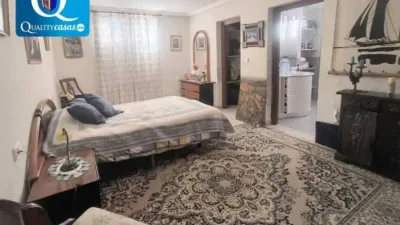 Chalet in Mutxamel photo 15