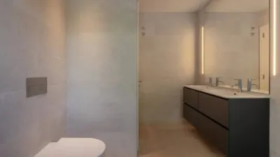 Apartment in Centre-Platja Gran photo 10
