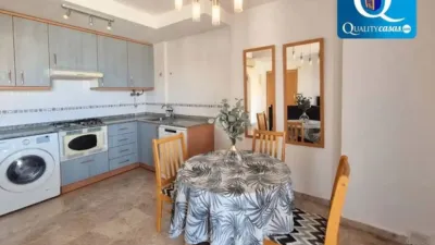 Chalet in Mutxamel photo 5
