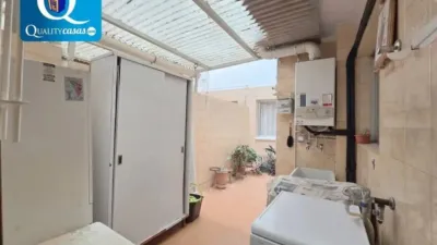 Piso - Vista 5