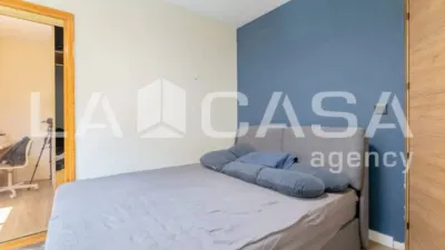 Apartment in Nou Moles photo 20