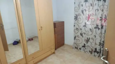 Piso en Murcia Capital photo 9