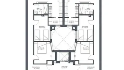 Apartment in Guardamar del Segura photo 16