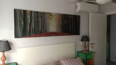 Apartment in Santa Pola photo 15