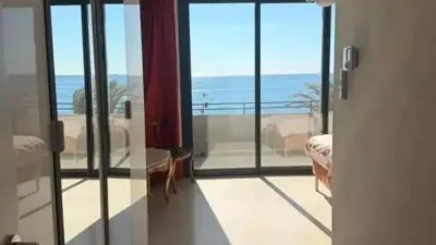 Pis – El Campello - Vista 4