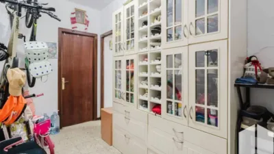Apartment in Castelldefels photo 6