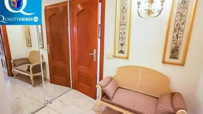 Chalet en Mutxamel photo 8