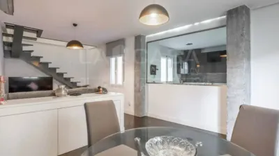 Apartment in Torres de la Alameda photo 15