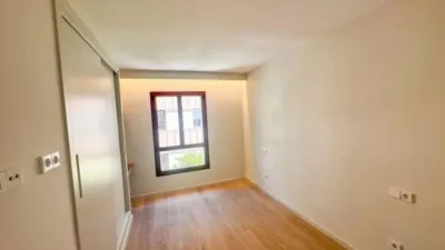 Apartment in Pollença photo 43