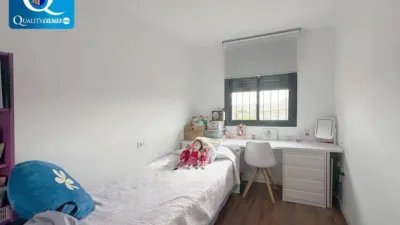 Duplex Penthouse in Haygon-Universidad photo 12
