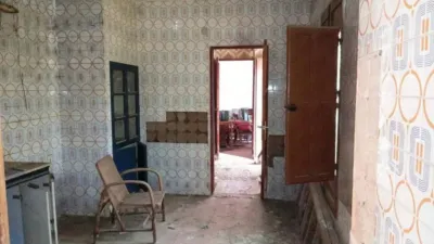 Chalet in Murcia City photo 3