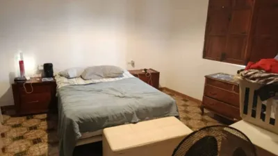 Chalet in Murcia Capital photo 17