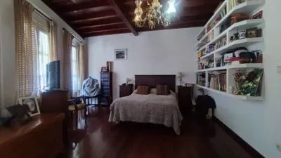 Chalet in Fene photo 18