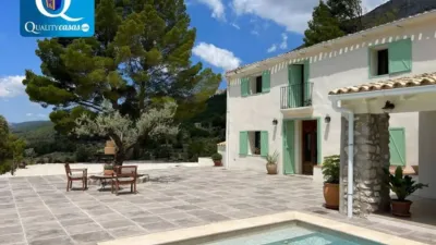 Chalet in Sella photo 4