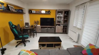 Apartment in Bermeo photo 4