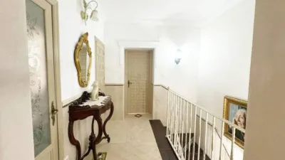 Chalet in Aguadulce photo 37