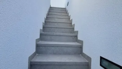 Apartment in Algorfa photo 9