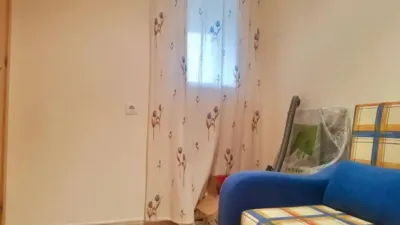 Apartment in Sants photo 11