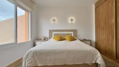 Chalet on Pla Roig Street, 65 photo 20