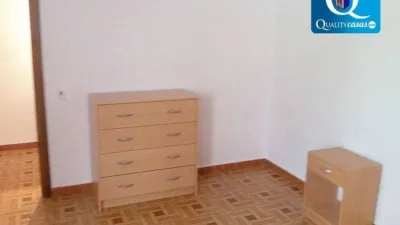 Apartment in Mutxamel photo 13