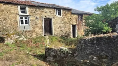 Casa – Valdoviño, Poulo, O Graño - Vista 2