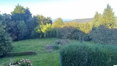 Chalet in Bermeo photo 3