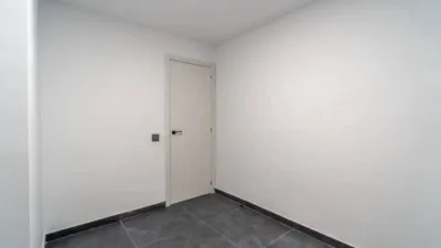 Apartment in La Marina del Prat Vermell-Zona Franca-Port photo 18