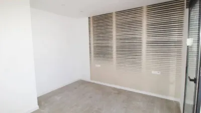 Apartment in Monforte del Cid photo 19