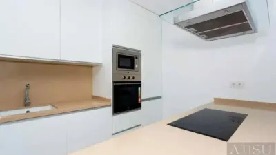 Casa - Más