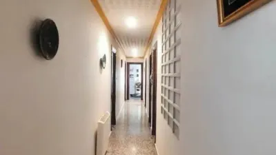 Apartment in Petrer photo 16