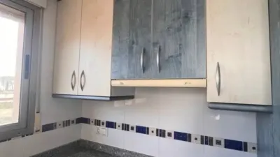 Penthouse in Calpe - Calp photo 6