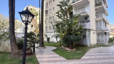Penthouse in Racó de l'Oix photo 35