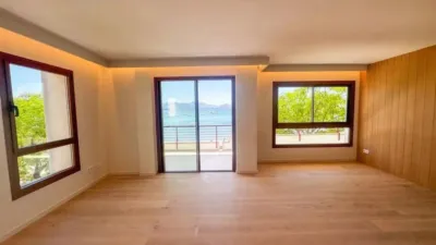 Apartment in Pollença photo 8