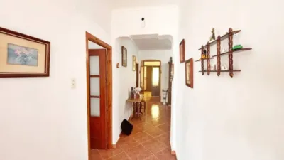 Chalet in Antequera photo 3