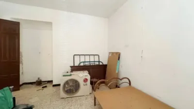 Chalet on Camino del Molino de Viento photo 25