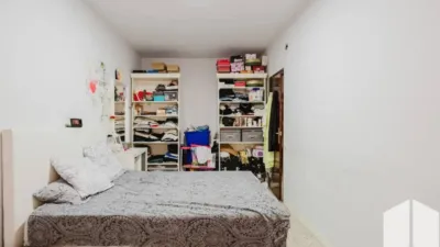 Apartment in Castelldefels photo 25