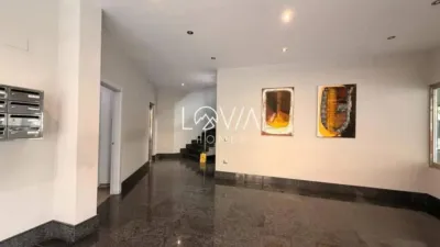 Apartment in Grado photo 10