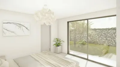 Chalet in Calpe - Calp photo 11