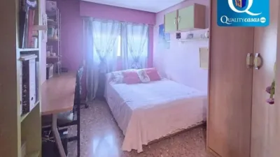 Apartment on Alcalde Felipe Mallol photo 10