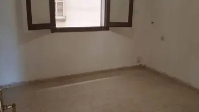 Piso en calle Palma de Mallorca - Carrer de Caracas photo 12