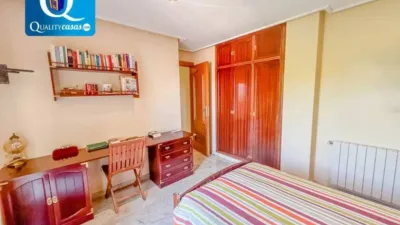 Chalet in Mutxamel photo 27