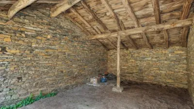 Rustic house on Calle Vides photo 35