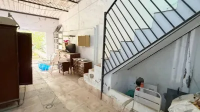 Chalet in Casariche photo 6